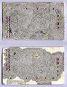 Hole Maze
