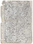 M3 Maze