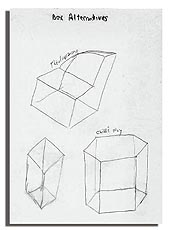 Box Alternatives