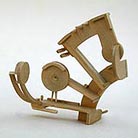 Training Wheels b