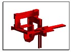 Game Rendered 1