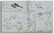 Ways of Attaching 2