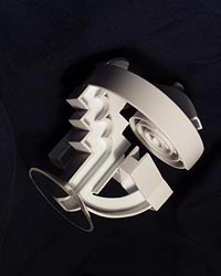 spheretoy 3