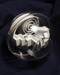 spheretoy 5