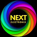 Alternate Next Logo 1